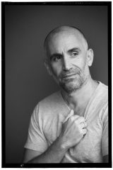 Yannick Lawry