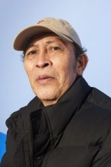 Yayu A.W. Unru