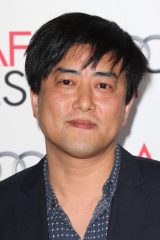 Yi-kwan Kang