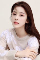 Yingzi Zhao