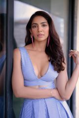 Yogita Bihani