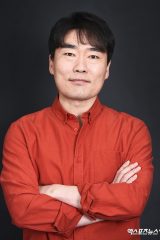 Yoo Seong-ju