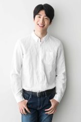 Yoo Su-bin