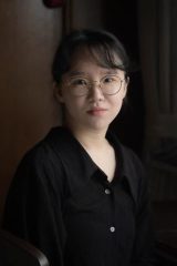 Yoon Dan-bi
