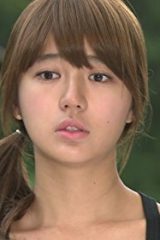 Yoon Eun-hye