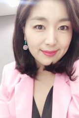 Yoon In-jo
