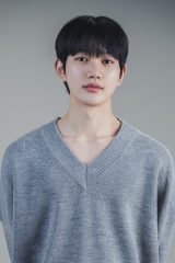 Yoon Sang-hyeon