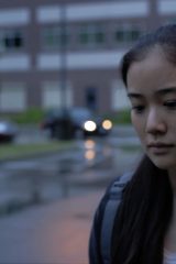 Yû Aoi