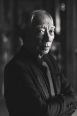 Yuen Woo-Ping