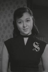 Yukiko Shimazaki