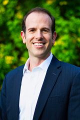 Zach Franklin